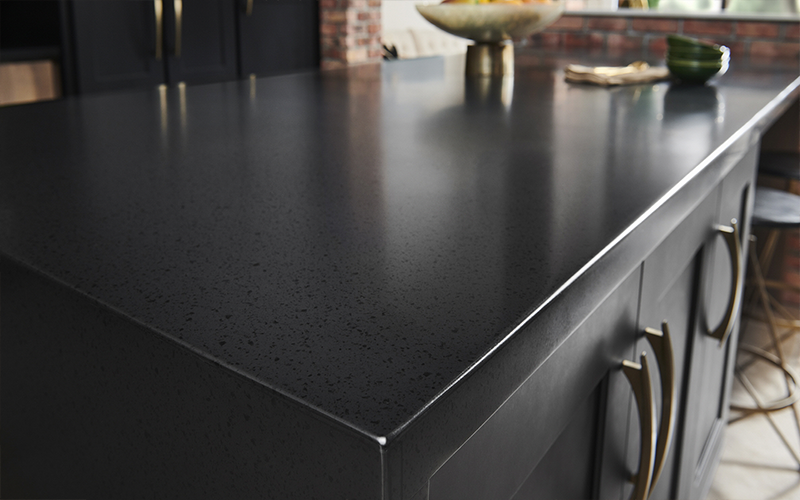 LX Hausys - Nature, Human and Space | LX Hausys GL