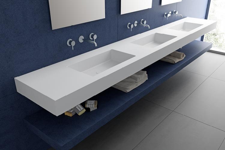 80s Hans Hansen hematite ヘマタイト aitique 80s Hans Hansen hematite ヘマタイト aitique 80s Hans Hansen