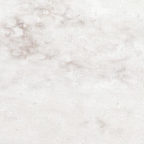 Gemini | LX Hausys US