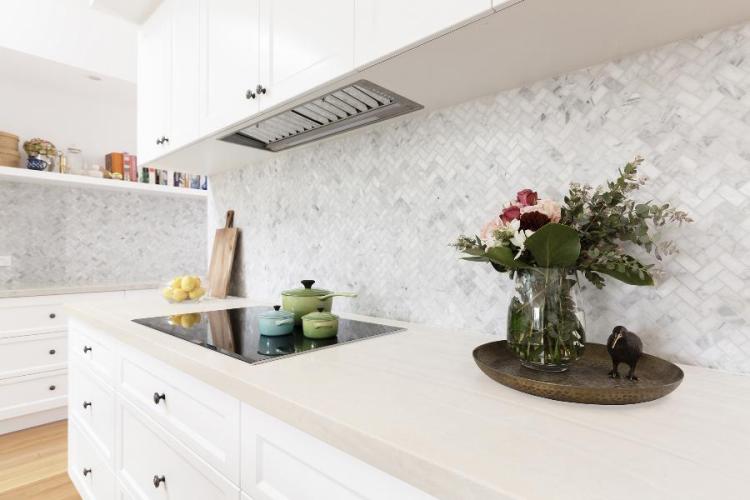 Strato Creme | LX Hausys US