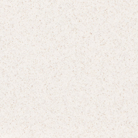 Kamet - HIMACS Solid Surface | LX Hausys US