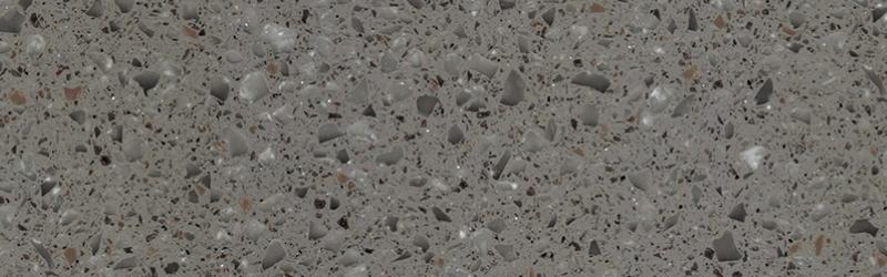 Gray Calizo | LX Hausys Global