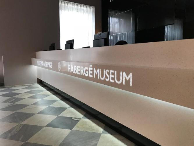 Gemini | LX Hausys US