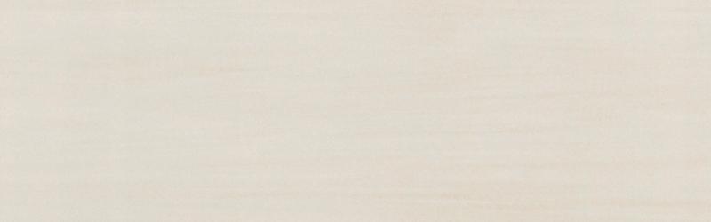 Cream Oak, HIMACS - Solid Surface Countertops | LX Hausys Canada