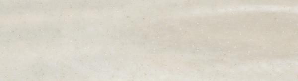 Cream Oak, HIMACS - Solid Surface Countertops | LX Hausys Canada