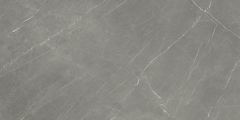 pietraさん Pietra Gray, TERACANTO - Porcelain Surface Countertops | LX Hausys US