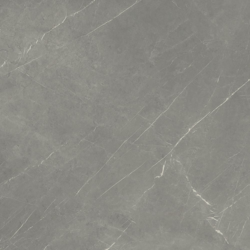 Pietra Gray, TERACANTO - Porcelain Surface Countertops | LX Hausys US