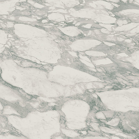 LX Hausys - Nature, Human and Space | LX Hausys US