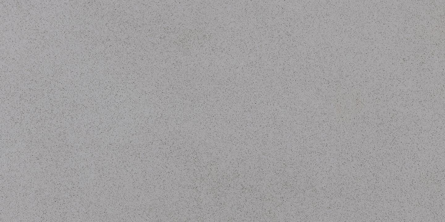 Pebble Gray