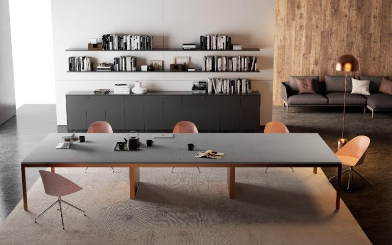 Pebble Gray | LX Hausys US