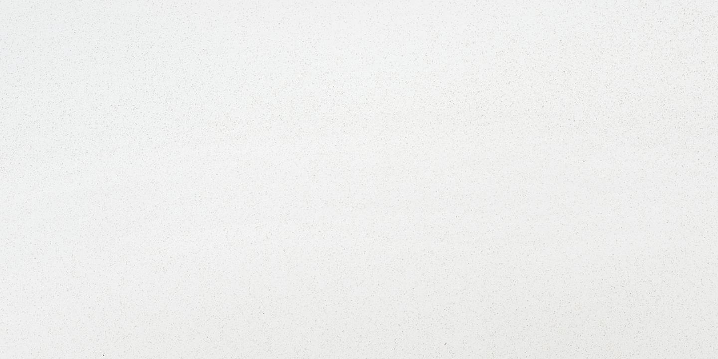 Sugar White
