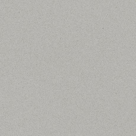 【値下げ】4175 pebble 370x1300 Pebble Gray - VIATERA Quartz Surface | LX Hausys US