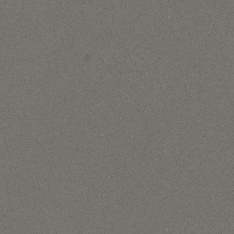 Pebble Gray - VIATERA Quartz Surface | LX Hausys US