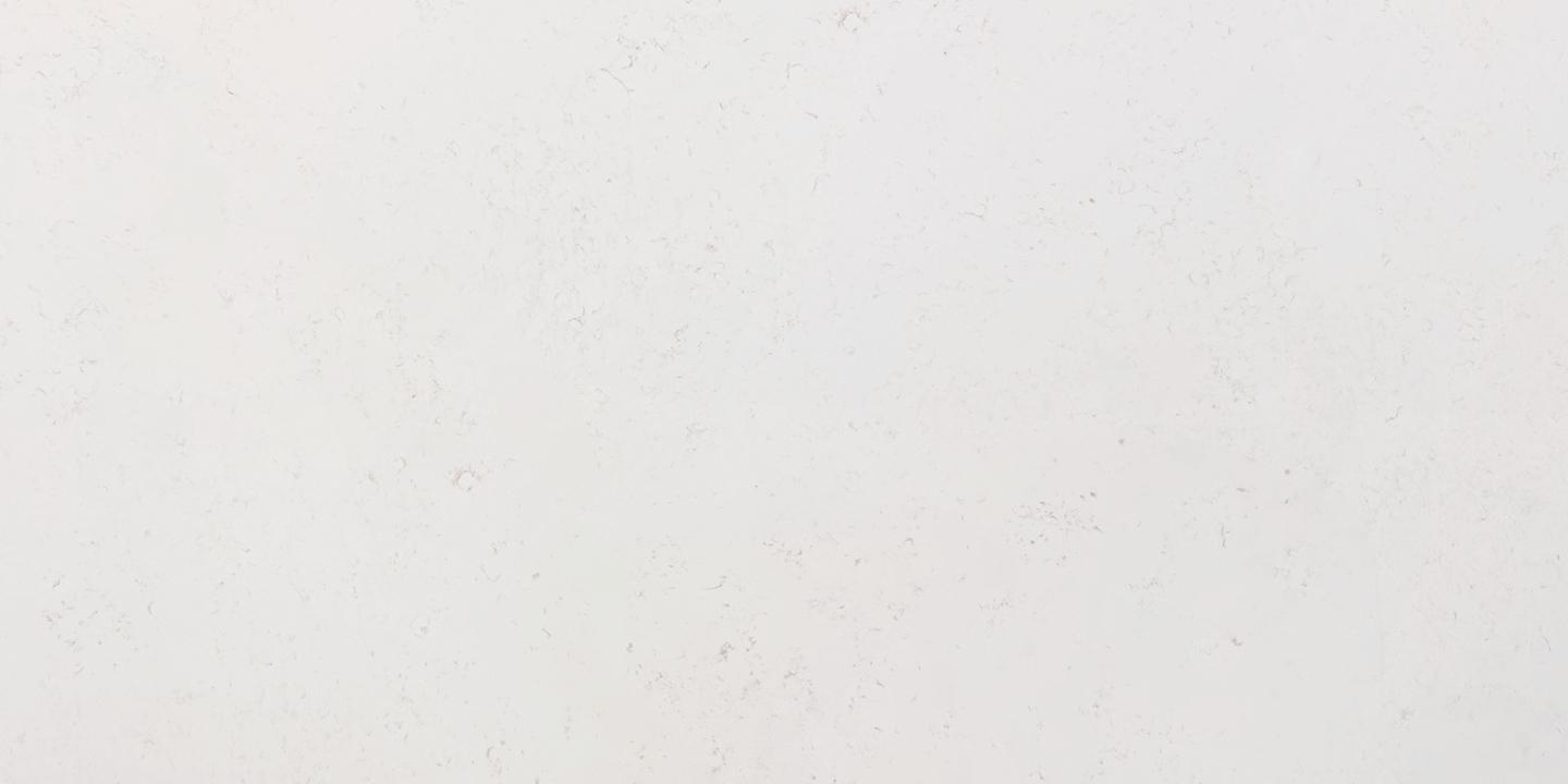 Carrara Oro