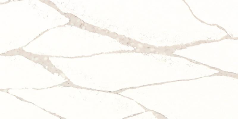 Calacatta Alpha | LX Hausys Global