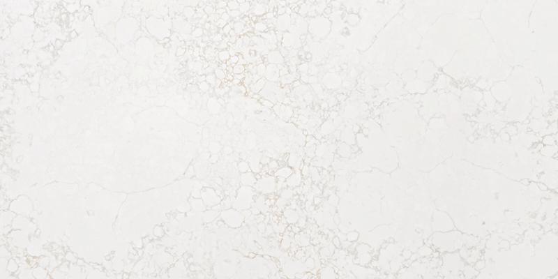 Adagio Gold