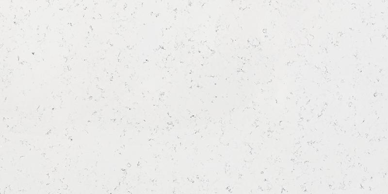 Carrara Bianco