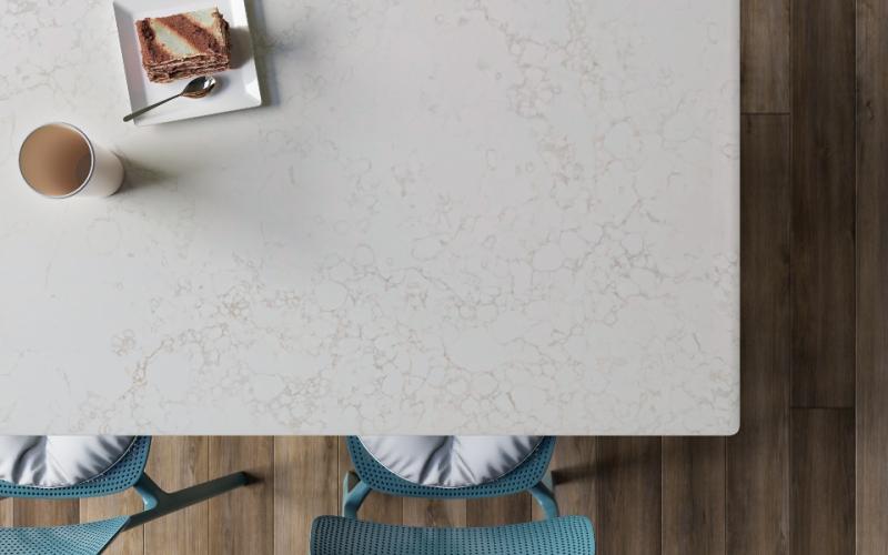 Adagio Gold | LX Hausys US