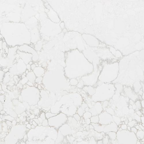 Adagio Gold VIATERA quartz swatch