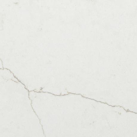 Macaubas Bianco | LX Hausys US