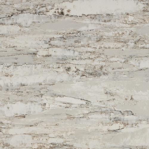 Apennines | LX Hausys US