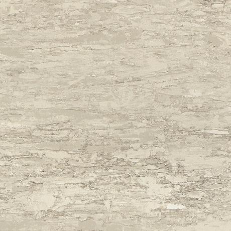 LG Viatera Vesuvius quartz slab