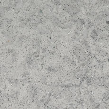 Lento - VIATERA Quartz Surface | LX Hausys GL