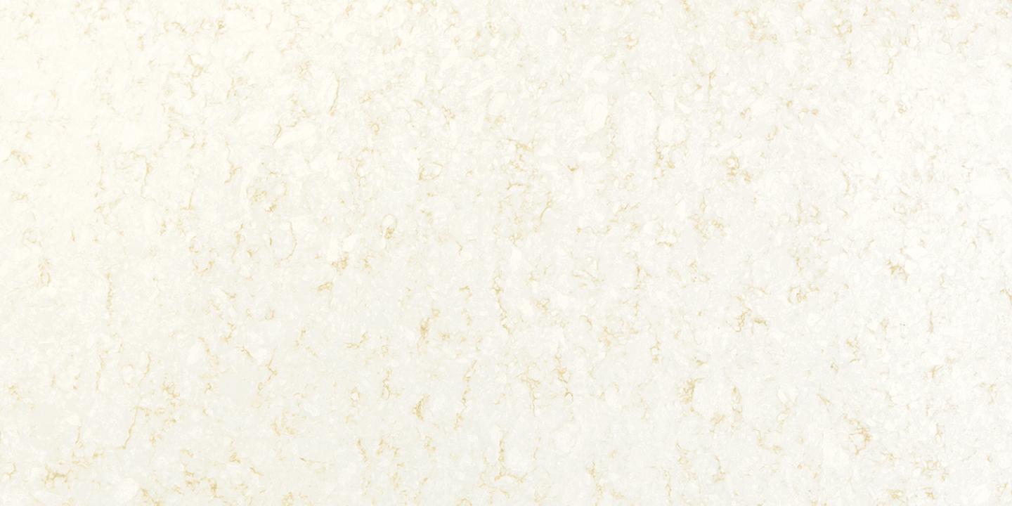Clarino Brushed