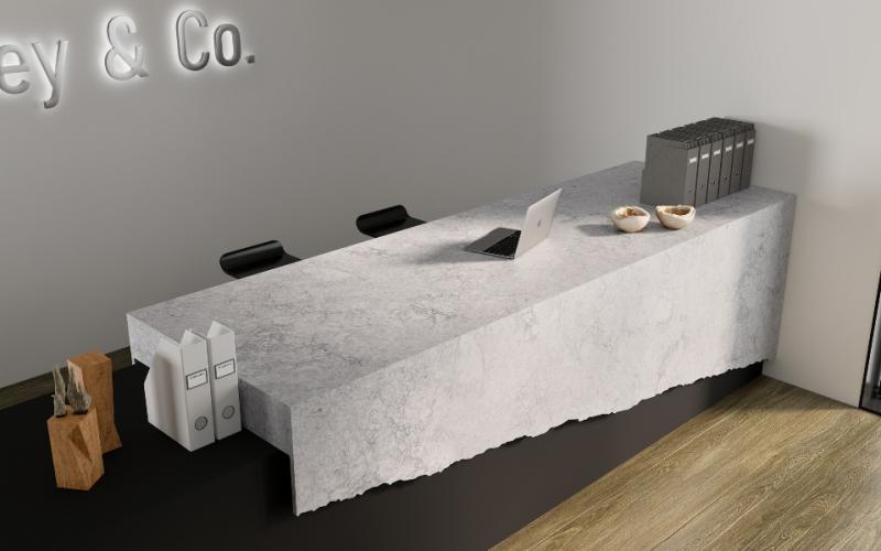 Encore | LX Hausys US