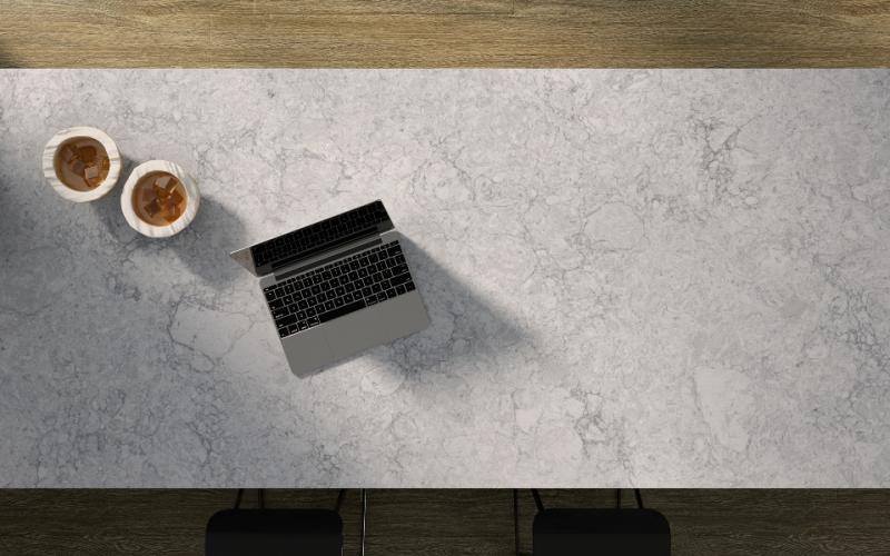 Encore | LX Hausys US