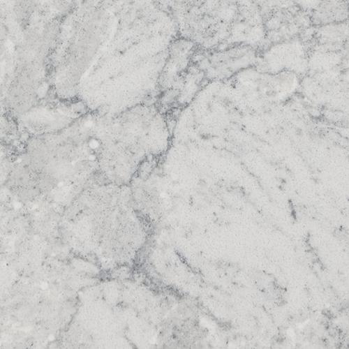 Encore | LX Hausys US