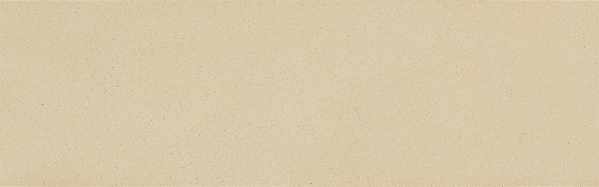 Sonoran Beige