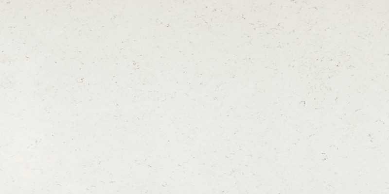 White dove　② White Dove | LX Hausys US