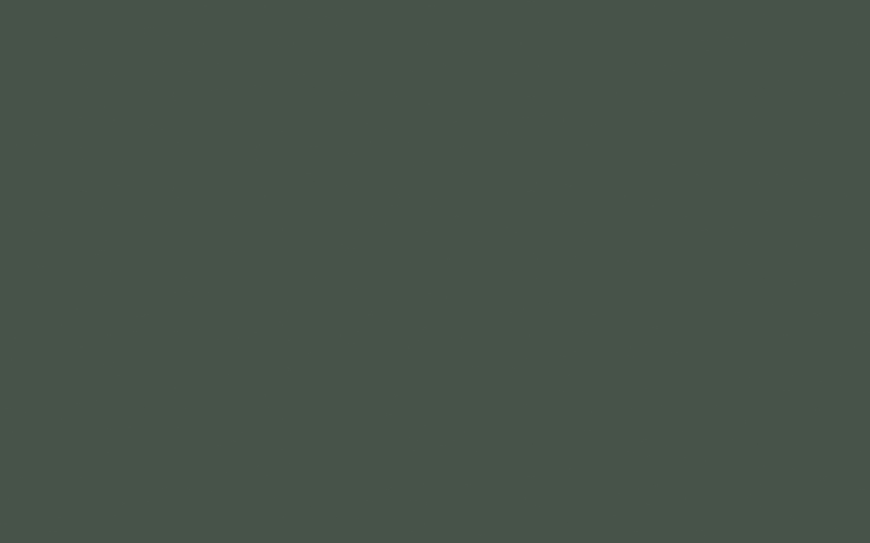Hazy Green, BORTE - Premium Panel | LX Hausys US