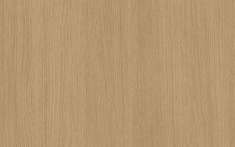 Rich Oak, BORTE - Premium Panel | LX Hausys US