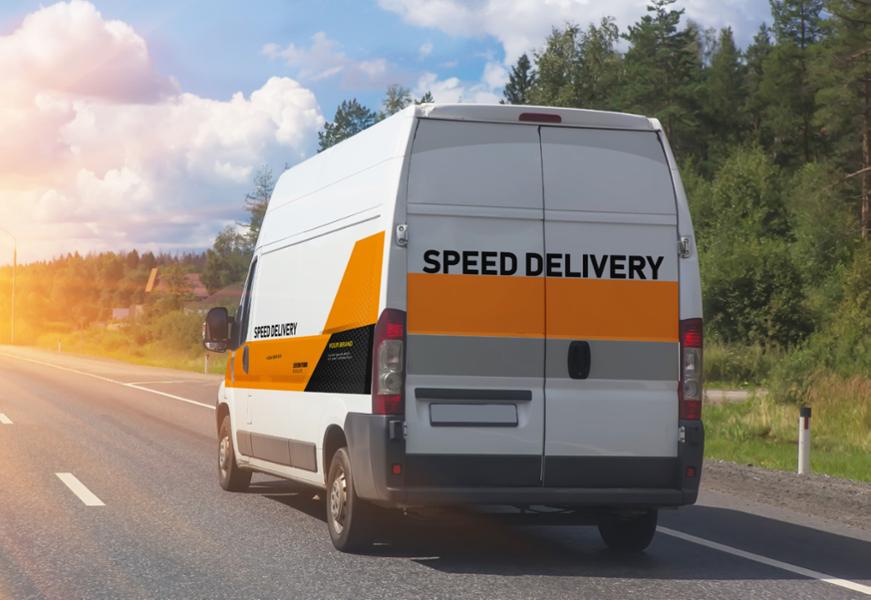 LP3912 | LX Hausys GL