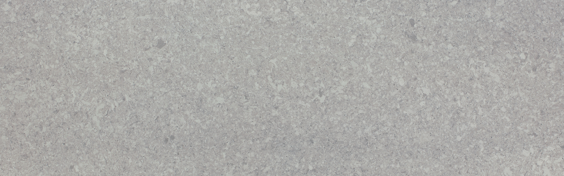 Nimbus VIATERA LX Hausys Product