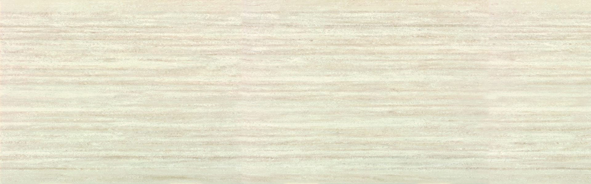 Aurora Angora | HIMACS | LX Hausys - Product