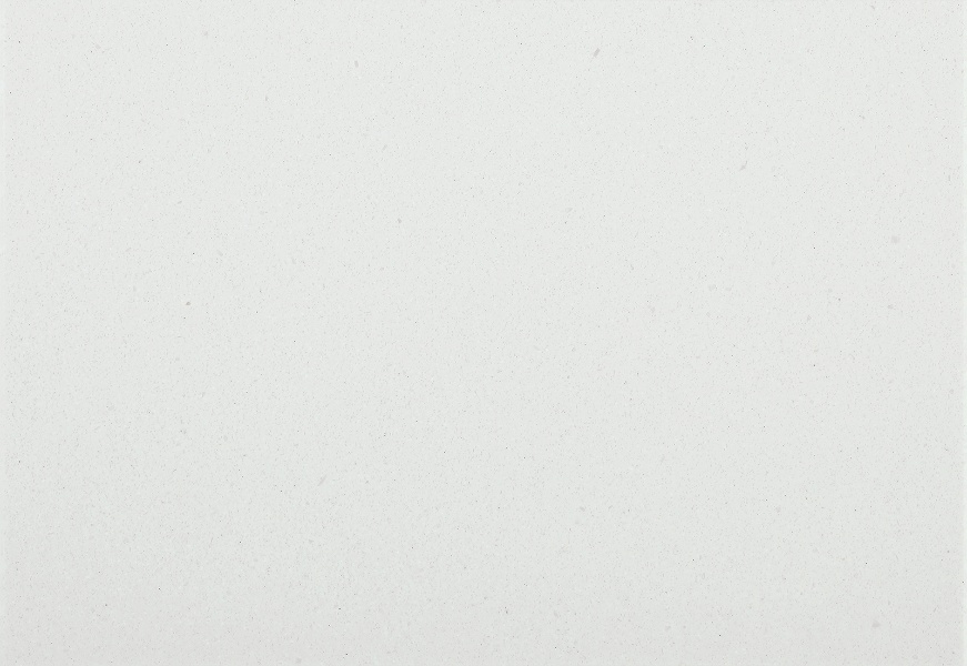 Snow Concrete HIMACS LX Hausys Product