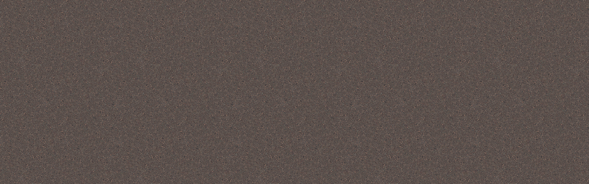 Allspice Quartz HIMACS LX Hausys Product