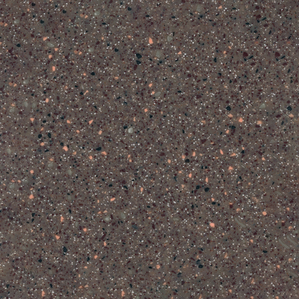 Allspice Quartz HIMACS LX Hausys Product